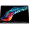 13223999_1_f Laptop HP Envy x360 15-fh0003nw / 15 cali / AMD Ryzen 5 / 16GB / 512GB SSD / Windows 11 (88C67EA)