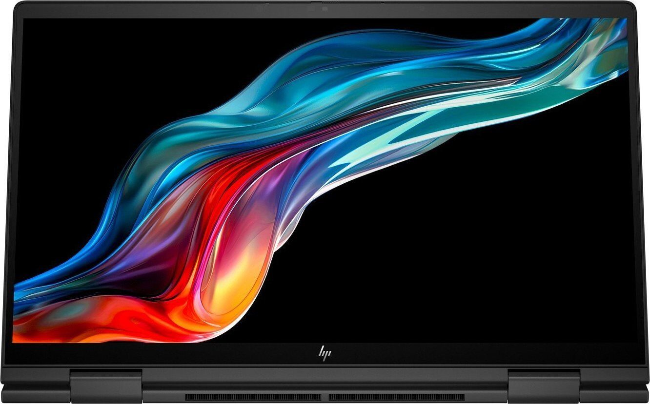 13223999_1_f Laptop HP Envy x360 15-fh0003nw / 15 cali / AMD Ryzen 5 / 16GB / 512GB SSD / Windows 11 (88C67EA)