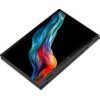 13223999_2_f Laptop HP Envy x360 15-fh0003nw / 15 cali / AMD Ryzen 5 / 16GB / 512GB SSD / Windows 11 (88C67EA)