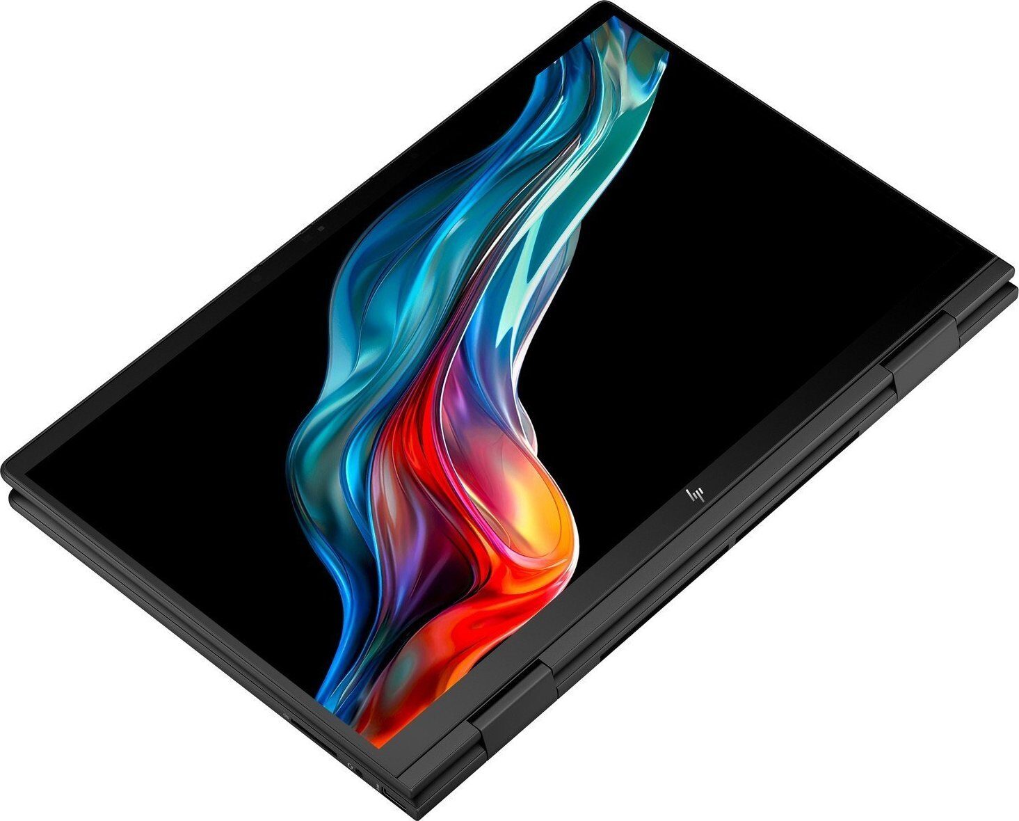 13223999_2_f Laptop HP Envy x360 15-fh0003nw / 15 cali / AMD Ryzen 5 / 16GB / 512GB SSD / Windows 11 (88C67EA)