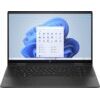 13223999_3_f Laptop HP Envy x360 15-fh0003nw / 15 cali / AMD Ryzen 5 / 16GB / 512GB SSD / Windows 11 (88C67EA)