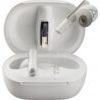13224765_0_f Słuchawki Poly Voyager Free 60+ UC Białe +BT700 USB-A Adapter +Touchscreen Charge Case (7Y8G5AA)