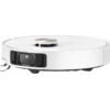 13226748_3_f Robot sprzątający Dreame X40 Ultra Complete Biały