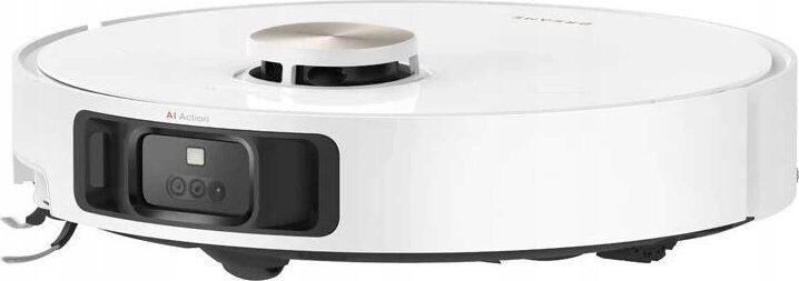 13226748_3_f Robot sprzątający Dreame X40 Ultra Complete Biały