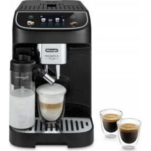 13227329_0_f Ekspres ciśnieniowy DeLonghi Magnifica Plus ECAM320.60.B