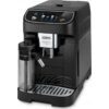 13227329_1_f Ekspres ciśnieniowy DeLonghi Magnifica Plus ECAM320.60.B