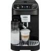 13227329_2_f Ekspres ciśnieniowy DeLonghi Magnifica Plus ECAM320.60.B