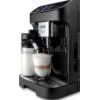 13227329_3_f Ekspres ciśnieniowy DeLonghi Magnifica Plus ECAM320.60.B