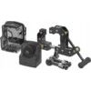 13227654_0_f Kamera Brinno Brinno TLC2020 Time Lapse Camera Construction Bundle