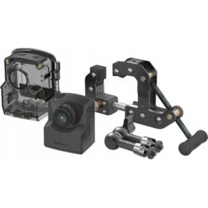 Kamera Brinno Brinno TLC2020 Time Lapse Camera Construction Bundle