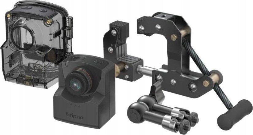 13227654_0_f Kamera Brinno Brinno TLC2020 Time Lapse Camera Construction Bundle