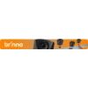 13227654_1_f Kamera Brinno Brinno TLC2020 Time Lapse Camera Construction Bundle