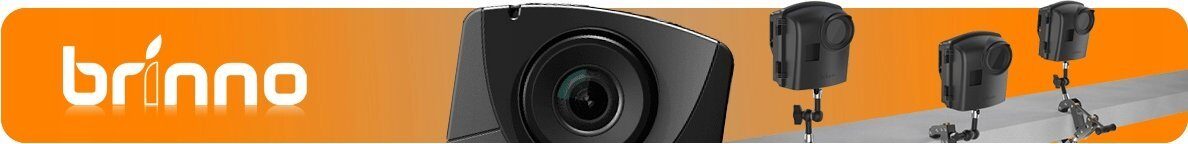 13227654_1_f Kamera Brinno Brinno TLC2020 Time Lapse Camera Construction Bundle