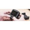 13227654_3_f Kamera Brinno Brinno TLC2020 Time Lapse Camera Construction Bundle