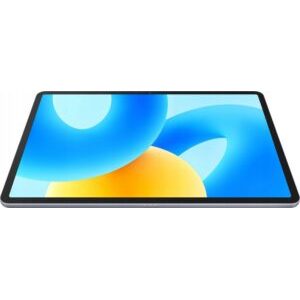 Tablet Huawei MatePad 11.5" 256 GB Szary (53013WDU)