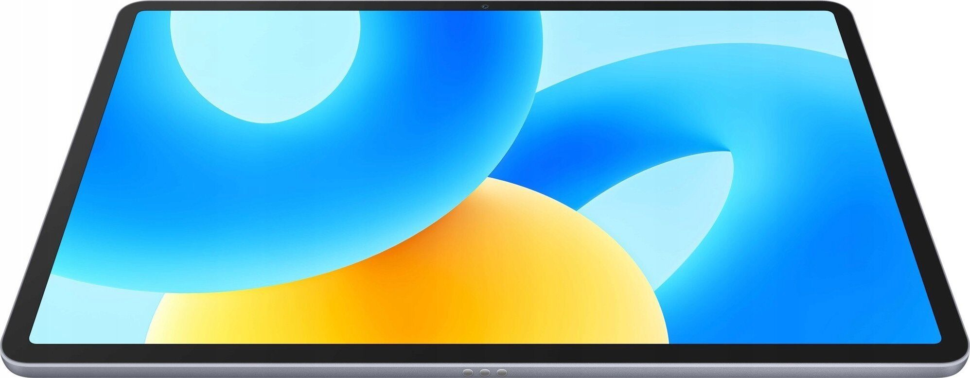 13227810_1_f Tablet Huawei MatePad 11.5" 256 GB Szary (53013WDU)