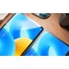 13227810_2_f Tablet Huawei MatePad 11.5" 256 GB Szary (53013WDU)