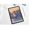13227810_3_f Tablet Huawei MatePad 11.5" 256 GB Szary (53013WDU)
