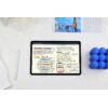 13227810_4_f Tablet Huawei MatePad 11.5" 256 GB Szary (53013WDU)