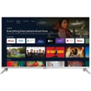 Telewizor Strong Smart TV 43UD6593 4K Ultra HD LED HDR HDR10
