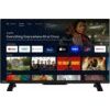 Telewizor Toshiba 32WA2363DG LED 32'' HD Ready Android