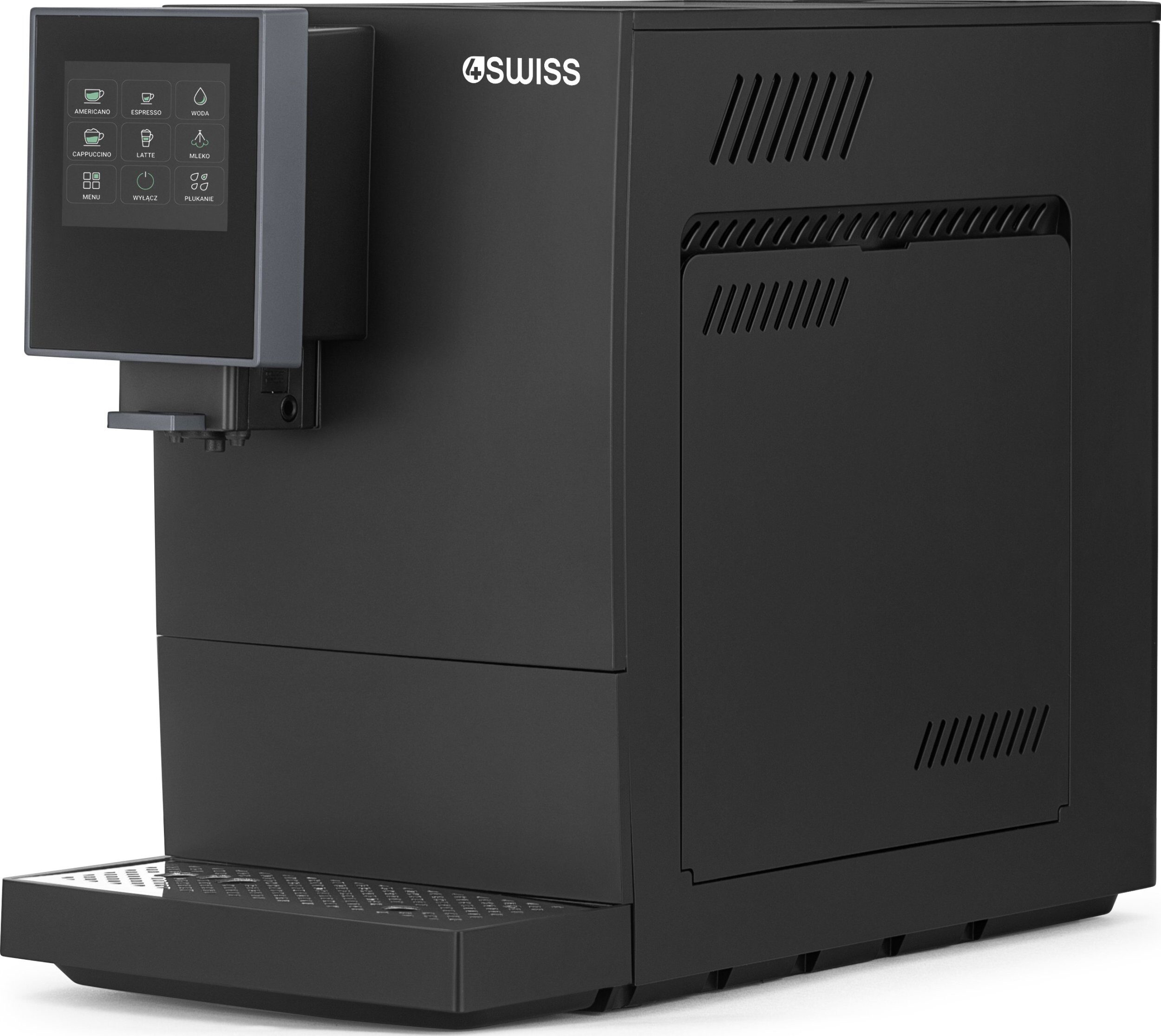 13231272_3_f Ekspres ciśnieniowy 4Swiss A24 Roma