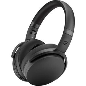13231656_0_f Słuchawki Sennheiser Epos Adapt 361 czarne