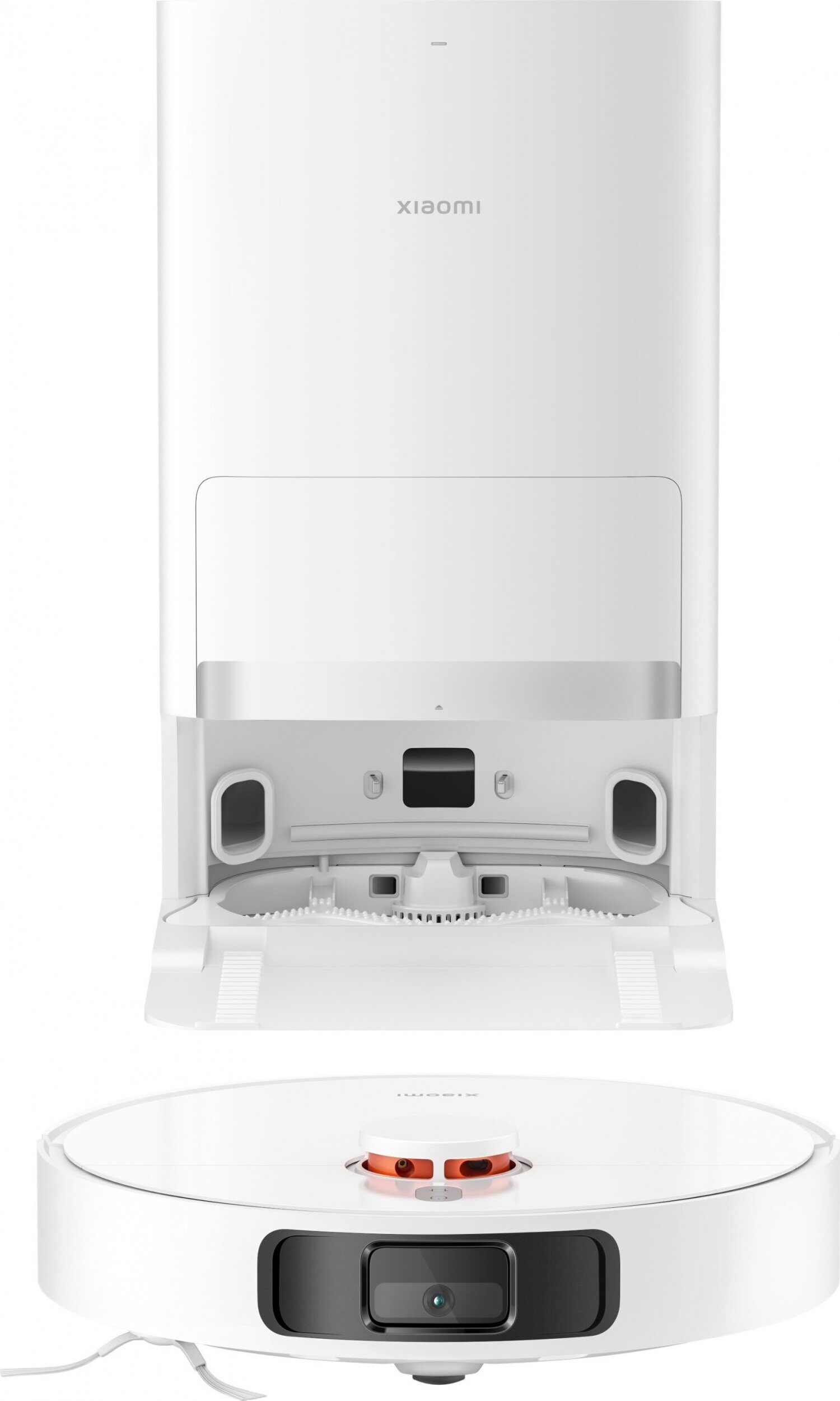 13233500_10_f Robot sprzątający Xiaomi Robot Vacuum X20+