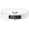 13233500_7_f Robot sprzątający Xiaomi Robot Vacuum X20+