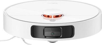 Robot sprzątający Xiaomi Robot Vacuum X20+