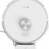 13234050_3_f Robot sprzątający Ezviz RE4 Plus