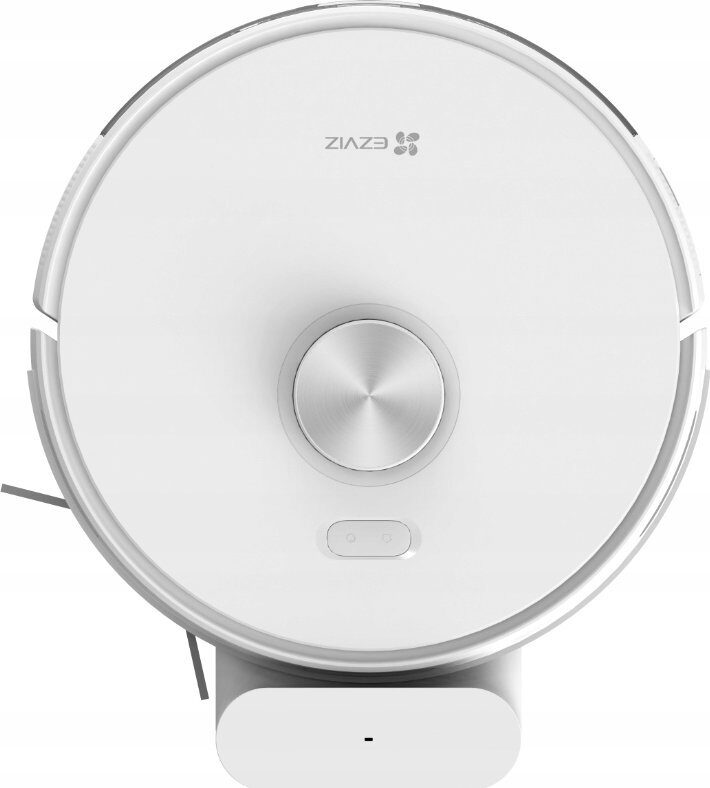 13234050_3_f Robot sprzątający Ezviz RE4 Plus