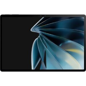 Tablet Nubia Pad 3D 12.4" 128 GB Czarny (WLONONWCRBFAE)