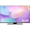 13234316_0_f Telewizor Elit Tv ELIT TV QLED 50" Q-5022UHDTS2 SMART