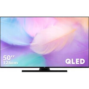 13234316_0_f Telewizor Elit Tv ELIT TV QLED 50" Q-5022UHDTS2 SMART