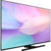 13234316_1_f Telewizor Elit Tv ELIT TV QLED 50" Q-5022UHDTS2 SMART