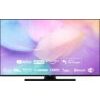 13234316_2_f Telewizor Elit Tv ELIT TV QLED 50" Q-5022UHDTS2 SMART