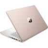 13235345_0_f Laptop HP 14-dq0713ds / 14 cali HD Dotykowy / Intel N4120 / 8GB / 64GB eMMC / Windows 11 Różowy (7Y705UA)