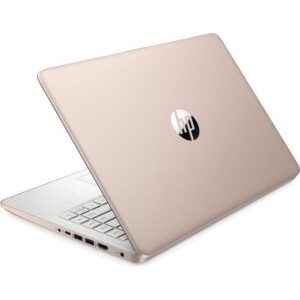 13235345_0_f Laptop HP 14-dq0713ds / 14 cali HD Dotykowy / Intel N4120 / 8GB / 64GB eMMC / Windows 11 Różowy (7Y705UA)