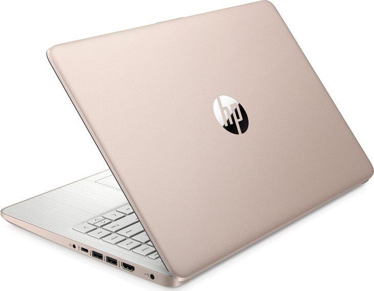 13235345_0_f Laptop HP 14-dq0713ds / 14 cali HD Dotykowy / Intel N4120 / 8GB / 64GB eMMC / Windows 11 Różowy (7Y705UA)