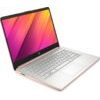 13235345_1_f Laptop HP 14-dq0713ds / 14 cali HD Dotykowy / Intel N4120 / 8GB / 64GB eMMC / Windows 11 Różowy (7Y705UA)