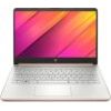 13235345_2_f Laptop HP 14-dq0713ds / 14 cali HD Dotykowy / Intel N4120 / 8GB / 64GB eMMC / Windows 11 Różowy (7Y705UA)