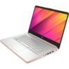 13235345_3_f Laptop HP 14-dq0713ds / 14 cali HD Dotykowy / Intel N4120 / 8GB / 64GB eMMC / Windows 11 Różowy (7Y705UA)