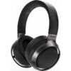 Słuchawki Philips Fidelio L3/00 czarne