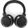 Słuchawki Philips Fidelio L3/00 czarne