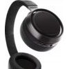 Słuchawki Philips Fidelio L3/00 czarne