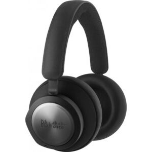 13236254_0_f Słuchawki Bang & Olufsen CISCO980 czarne