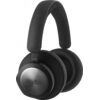 13236254_0_f Słuchawki Bang & Olufsen CISCO980 czarne