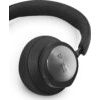 13236254_1_f Słuchawki Bang & Olufsen CISCO980 czarne