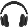 13236254_2_f Słuchawki Bang & Olufsen CISCO980 czarne